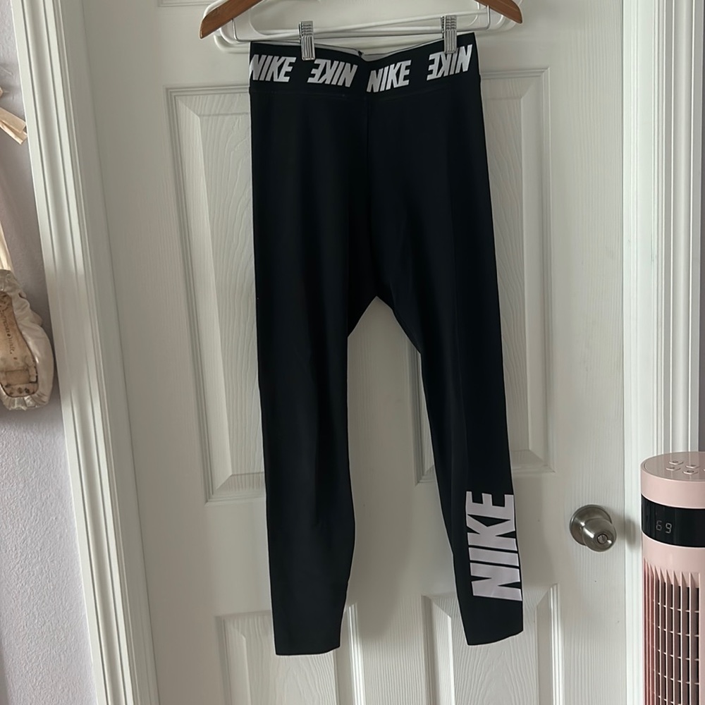 Nike leggings